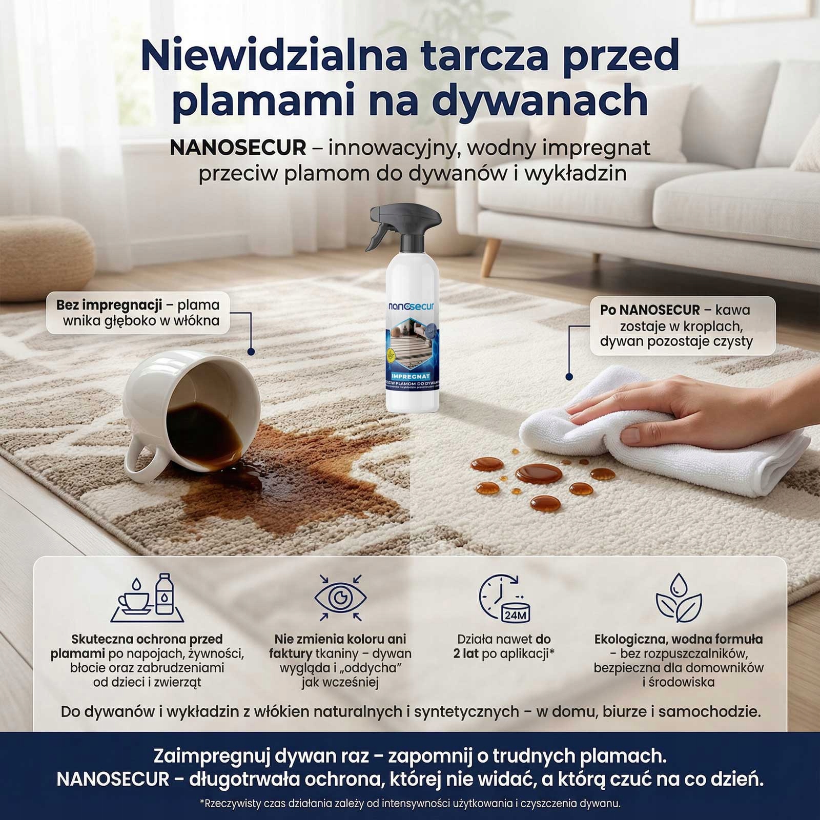 Pamy-to-nie-problem-z-nanosecur