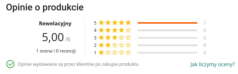 Nanosecur-oil-cleaner-plyn-do-usuwania-plam-po-oleju-opinie-klinetow