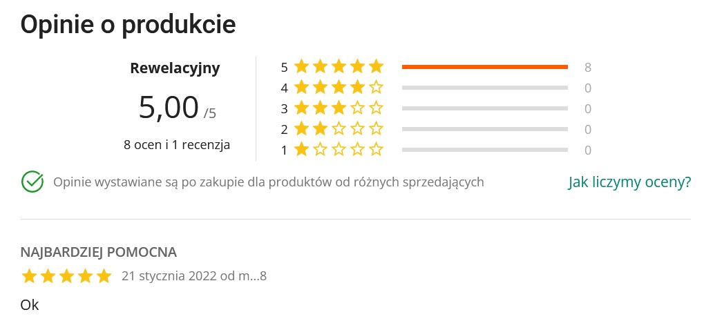 Nanosecur-powloka-inppregnat-do-kabin-prysznicowych-opnie-naszych-klientow