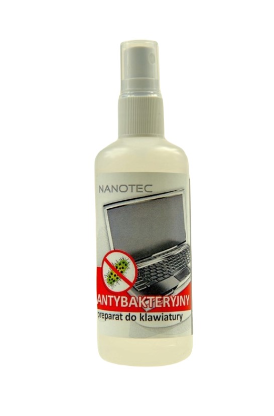 Nanotec_do_czyszczenia_klawiatury