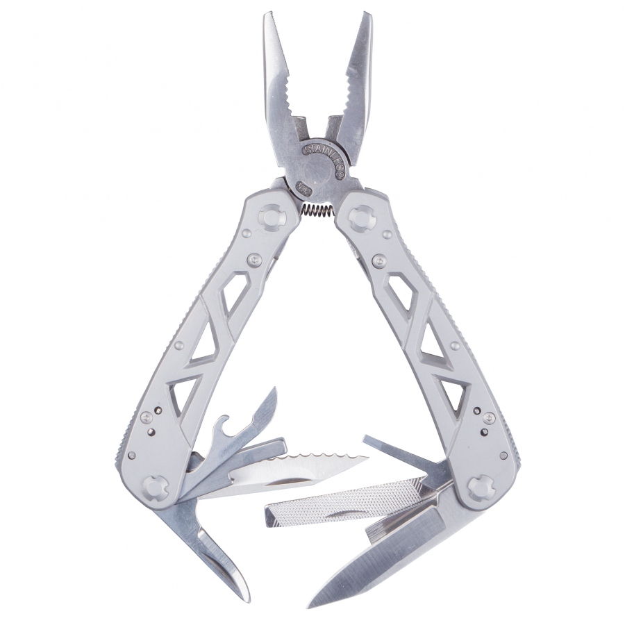 Narzedzie-Wielofunkcyjne-Multitool-Ganzo-G-112