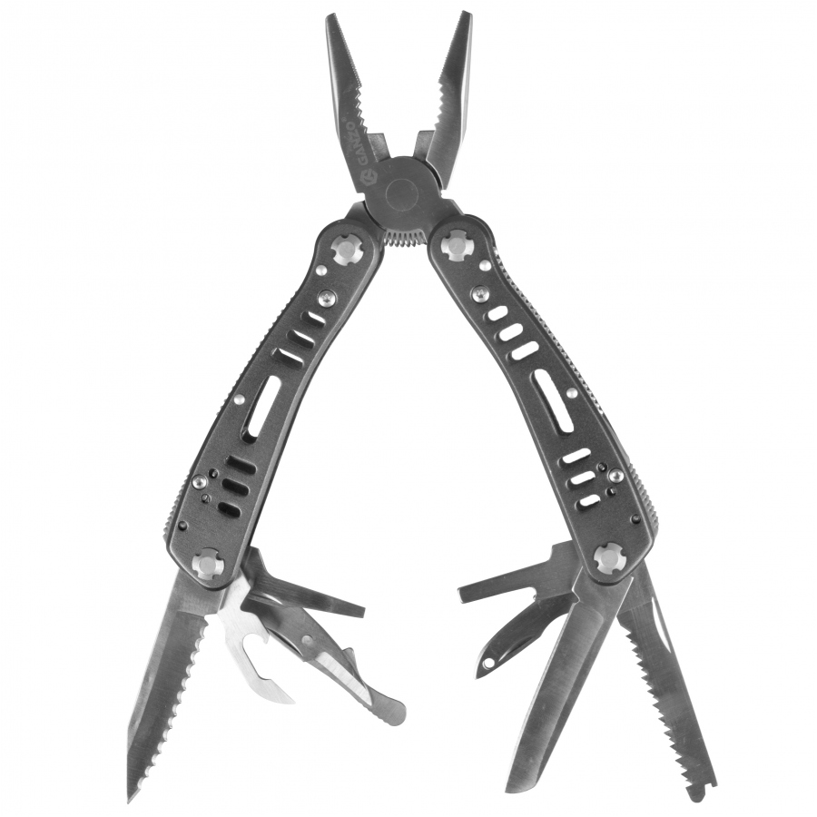 Narzedzie-wielofunkcyjne-multitool-Ganzo-G203