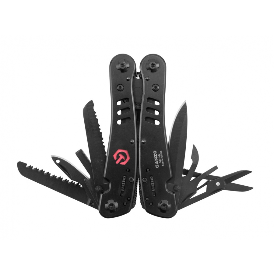 Narzedzie-wielofunkcyjne-multitool-Ganzo-G301-B