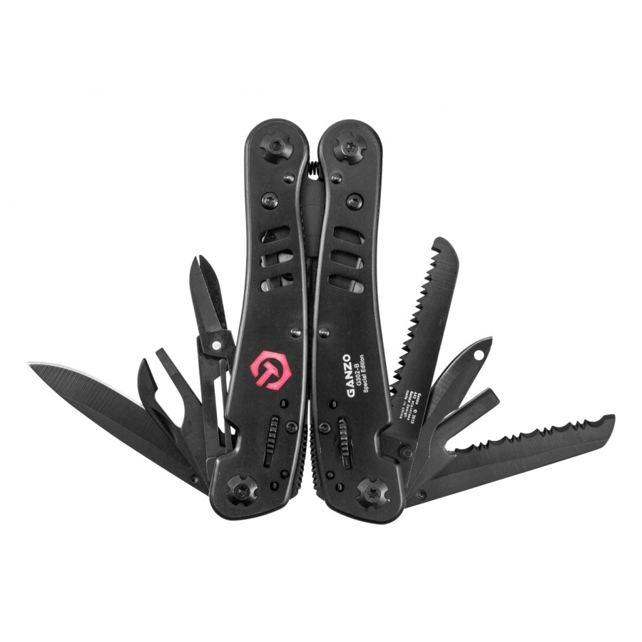 Narzedzie-wielofunkcyjne-multitool-Ganzo-G302-B