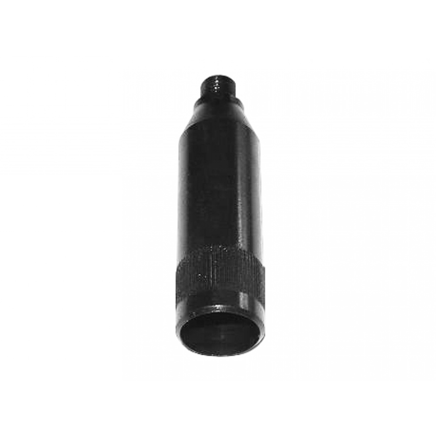 Nasadka-dodatkowa-START-dluga-kal.-15mm-lentus-militaria