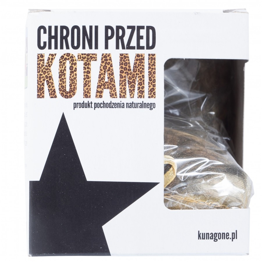 Naturalny_odstraszacz_Kunagone_na koty_2 - pak