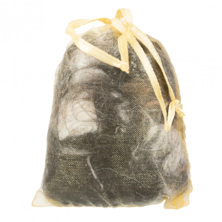 Naturalny_odstraszacz_Kunagone_na koty_2 - pak