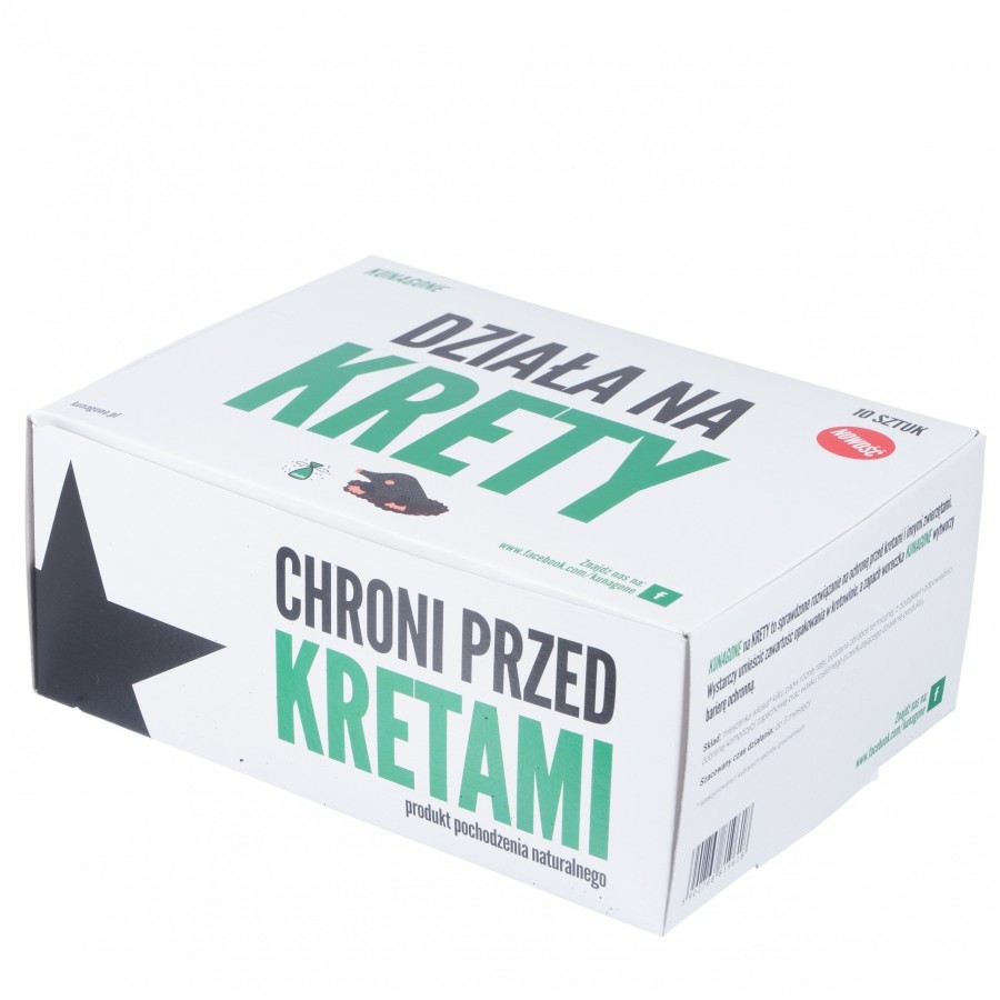 Naturalny_odstraszacz_Kunagone_na_krety 10 - pak