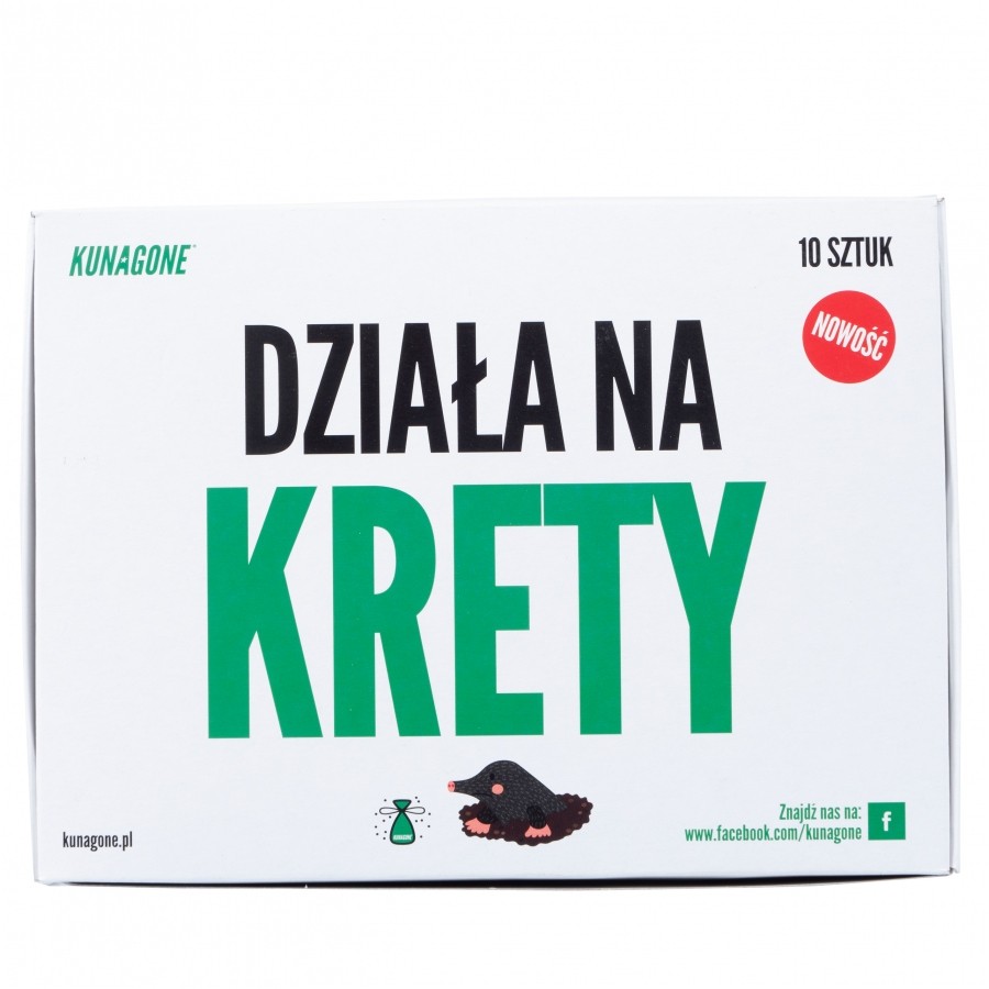 Naturalny_odstraszacz_Kunagone_na_krety 10 - pak