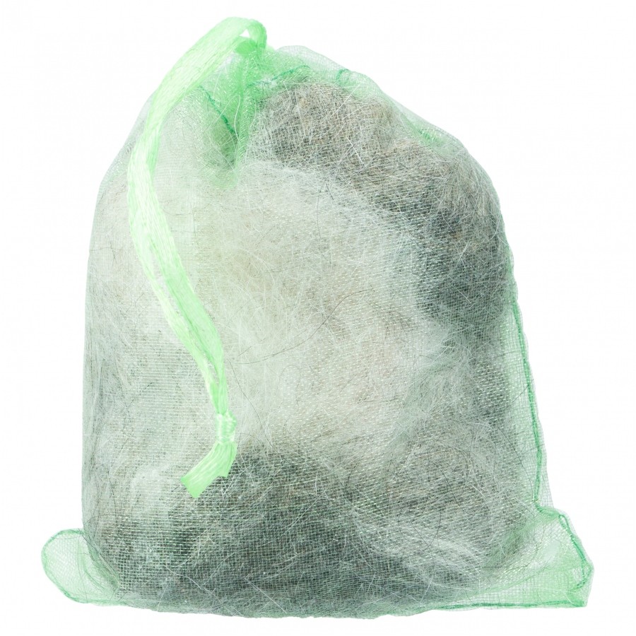 Naturalny_odstraszacz_Kunagone_na_krety 2 - pak