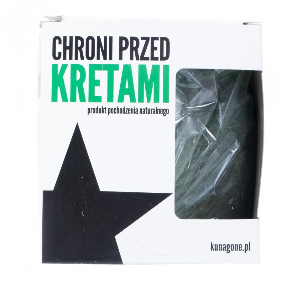 Naturalny_odstraszacz_Kunagone_na_krety 2 - pak