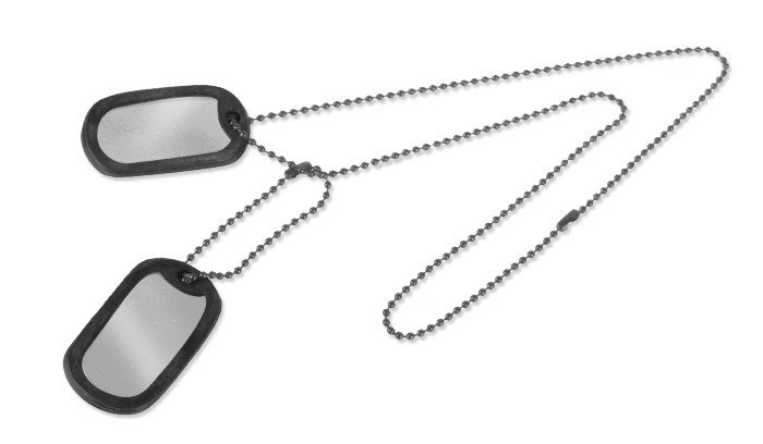 Niesmiertelnik-Dog-Tag-Srebrny-16311018