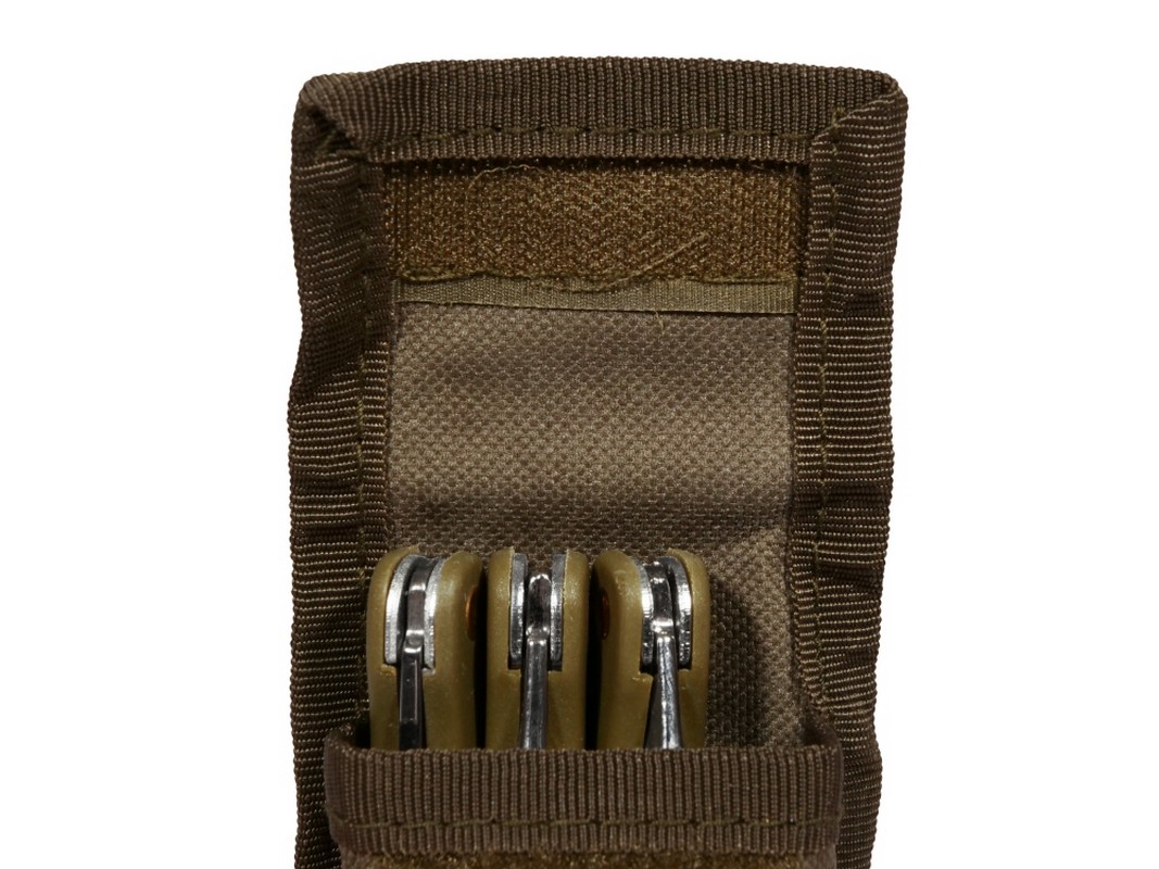 Niezbednik-MFH-kampingowy-skladany-w-pokrowcu-nierdzewny-biwak-lentus-militaria