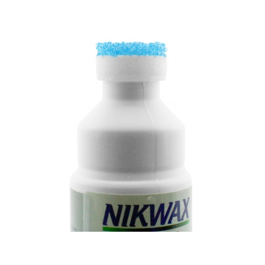 Nikwax-NI-17-zel-do-czyszczenia-obuwia-125 ml