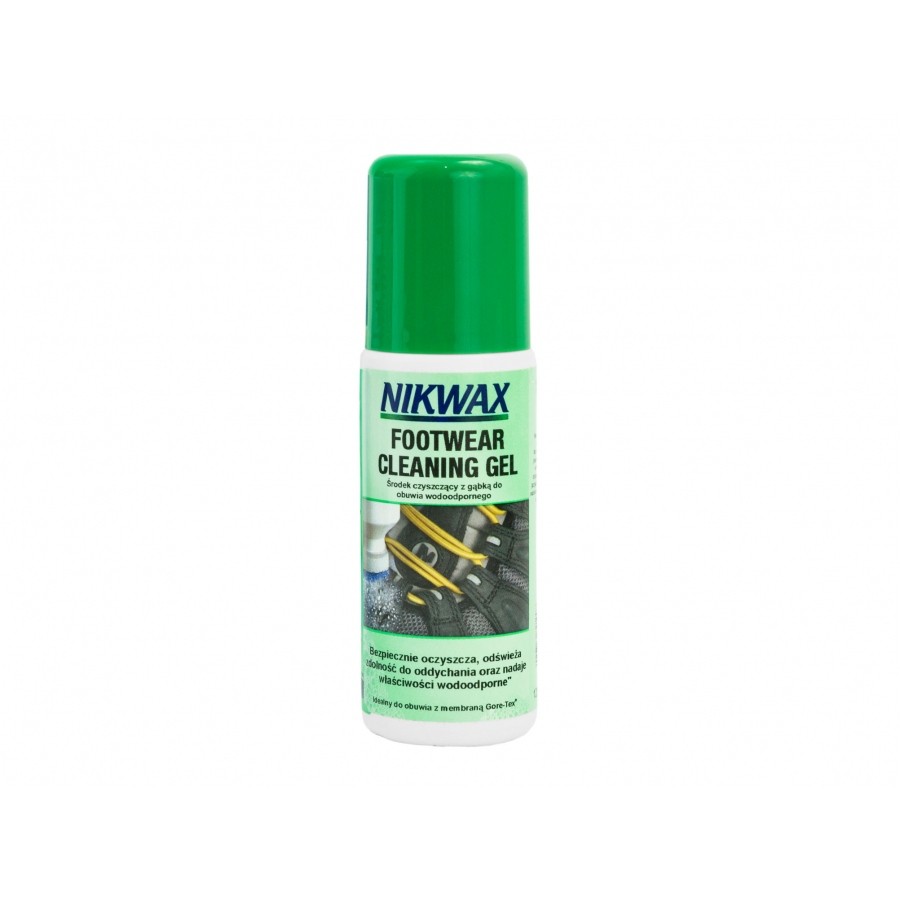 Nikwax-NI-17-zel-do-czyszczenia-obuwia-125 ml