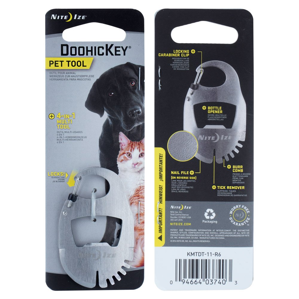 Nite-Ize-Brelok-z-multitoolem-DoohicKey-R-Pet-Tool-Stalowy-KMT-11-R3