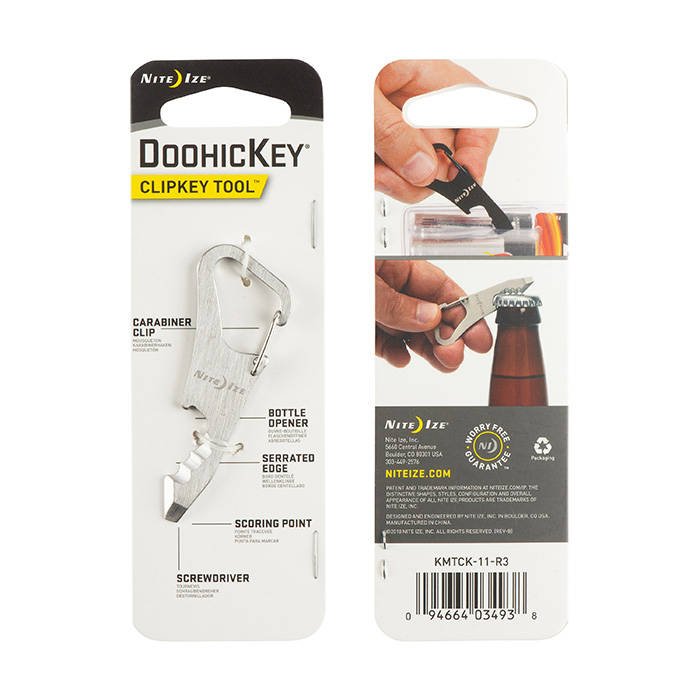Nite-Ize-Brelok-ze-srubokretem-DoohicKey-ClipKey-Tool-Stalowy-KMTCK-11-R3