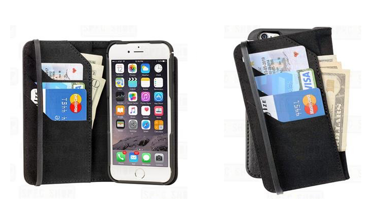 Nite-Ize-Etui-Connect-Wallet-Case-iPhone-6-6s-FCNTI6-01-R8