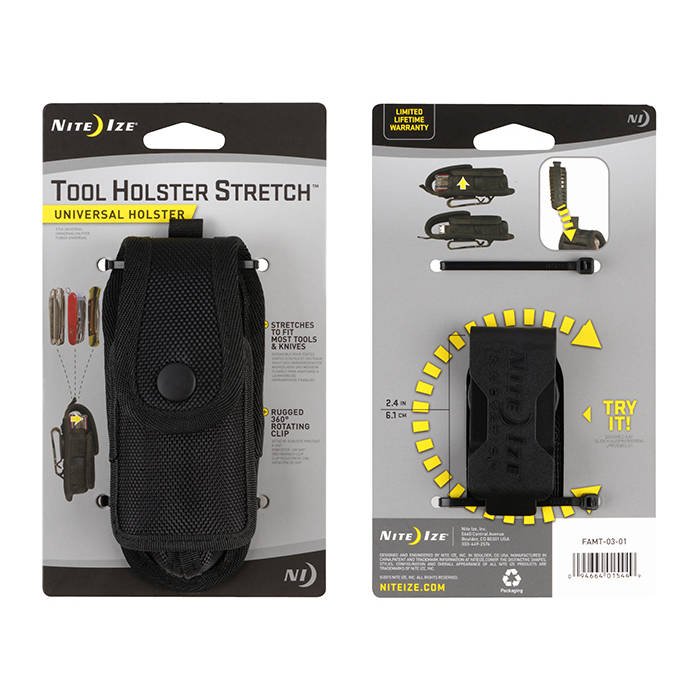 Nite-Ize-Etui-na-multitool-Tool-Holster-Stretch-FAMT-03-01
