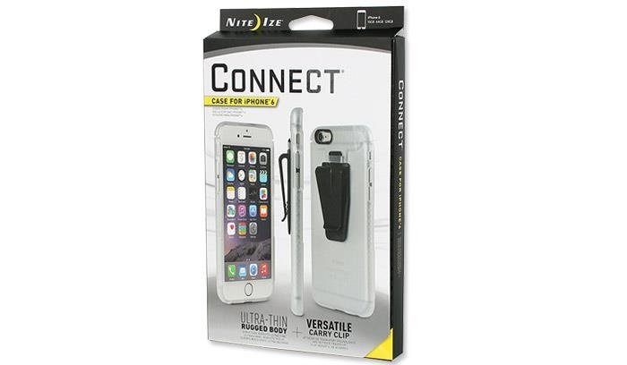 Nite-Ize-Etui-na-telefon-Connect-Case-iPhone-6-Clear-CNTI6-04-R8