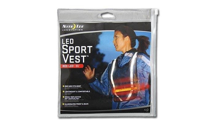 Nite-Ize-Kamizelka-do-biegania-LED-Sport-Vest-Ver-2-NRV2-08-10
