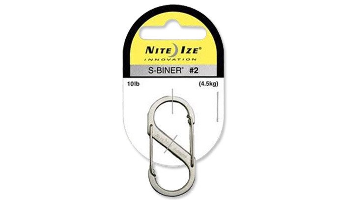 Nite-Ize-Karabinek-S-Biner-2-Stalowy-SB2-03-11