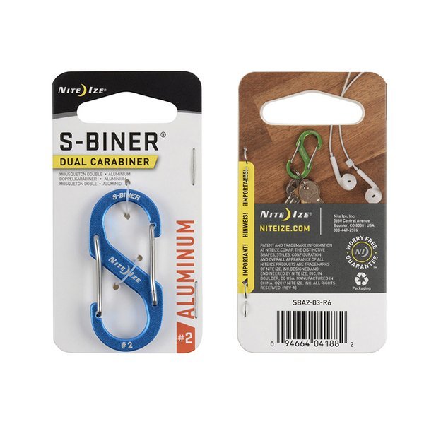 Nite-Ize-Karabinek-S-Biner-R-Aluminum-2-Niebieski-SBA2-03-R6