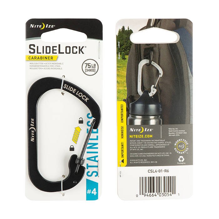 Nite-Ize-Karabinek-SlideLock-Carabiner-4-Czarny-CSL4-01-R6