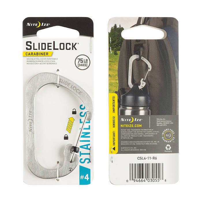 Nite-Ize-Karabinek-SlideLock-Carabiner-4-Stalowy-CSL4-11-R6
