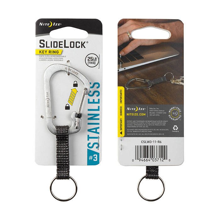 Nite-Ize-Karabinek-SlideLock-Key-Ring-3-Stalowy-CSLW3-11-R6