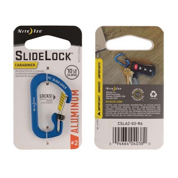 Nite-Ize-Karabinek-SlideLock-R-Carabiner-Aluminum-2-Niebieski-CSLA2-03-R6