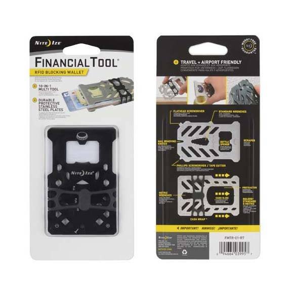 Nite-Ize-Karta-blokujaca-skanowanie-Financial-Tool-RFID-Blocking-Wallet-Czarny-FMTR-01-R7