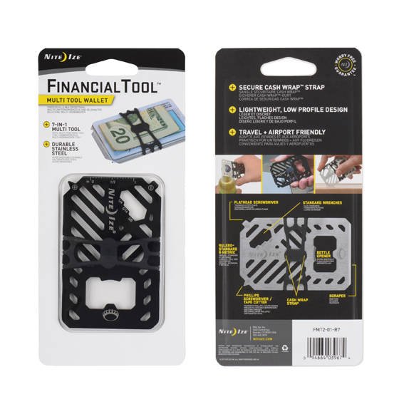Nite-Ize-Karta-portfel-Financial-Tool-Multi-Tool-Wallet-Czarny-FMT2-01-R7-16949