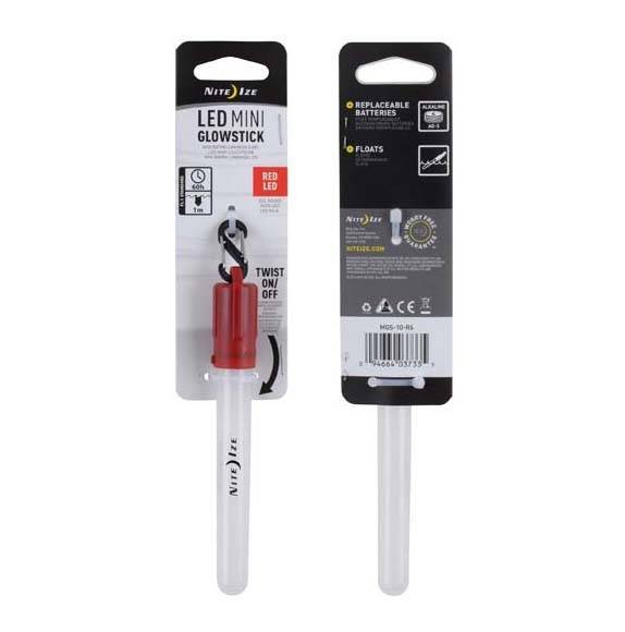 Nite-Ize-Marker-LED-Mini-Glowstick-Czerwony-MGS-10-R6