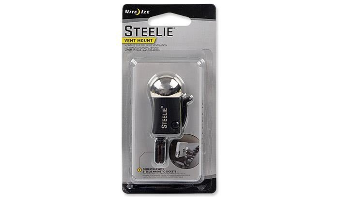 Nite-Ize-Montaz-do-kratki-Steelie-Vent-Mount-STVM-11-R7