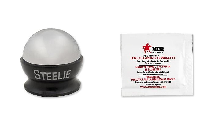 Nite-Ize-Montaz-magnetyczny-Steelie-Dash-Ball-STDM-11-R7