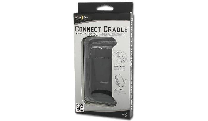 Nite-Ize-Montaz-na-telefon-Connect-Cradle-CNTCC-08