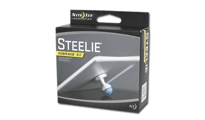 Nite-Ize-Montaz-na-telefon-tablet-Steelie-HobKnob-Kit-STHB-M1-R8