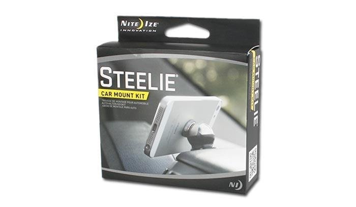 Nite-Ize-Montaz-telefonu-Steelie-Car-Mount-Kit-STCK-11-R8