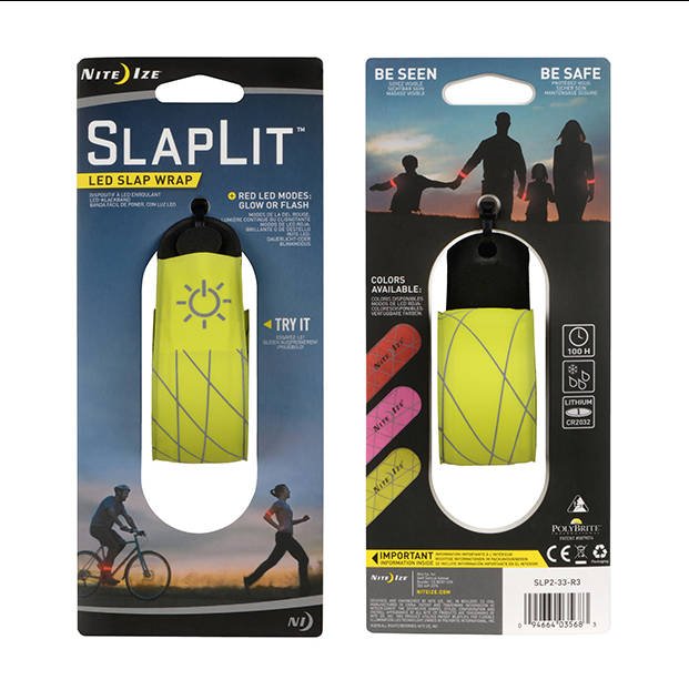 Nite-Ize-Odblaskowa-opaska-swiecaca-SlapLit-LED-Slap-Wrap-Ver-2-Neon-Yellow-SLP2-33-R3