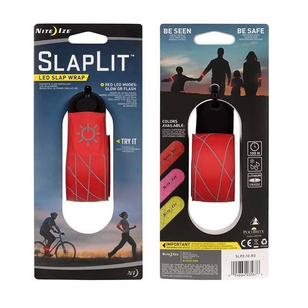 Nite-Ize-Opaska-odblaskowa-SlapLit-LED-Slap-Wrap-Ver-2-Czerwony-SLP2-10-R3