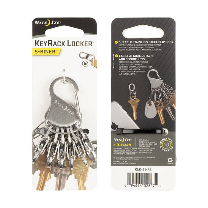 Nite-Ize-Organizer-kluczy-S-Biner-KeyRack-Locker-Stalowy-KLK-11-R3