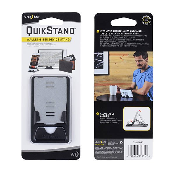 Nite-Ize-Podstawka-pod-telefon-QuikStand-Mobile-Device-Stand-QSD-01-R7