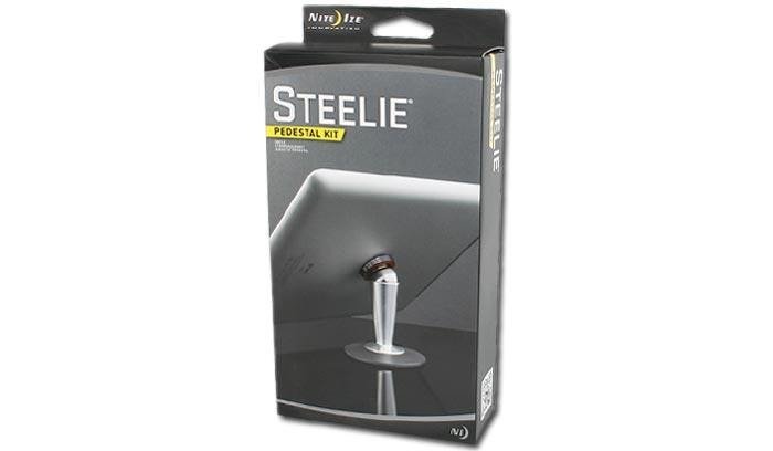 Nite-Ize-Podstawka-pod-telefon-tablet-Steelie-Pedestal-Kit-STTK-11-R8