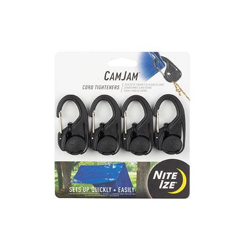 Nite-Ize-Regulowana-klamra-biwakowa-CamJam-R-Cord-Tightener-4-sztuki-NCJ-01-4R3