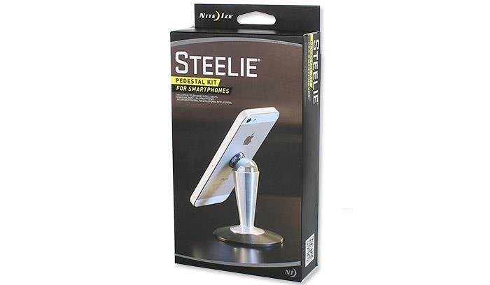 Nite-Ize-Stojak-na-telefon-Steelie-Pedestal-Kit-for-Smartphones-STMPK-11-R8