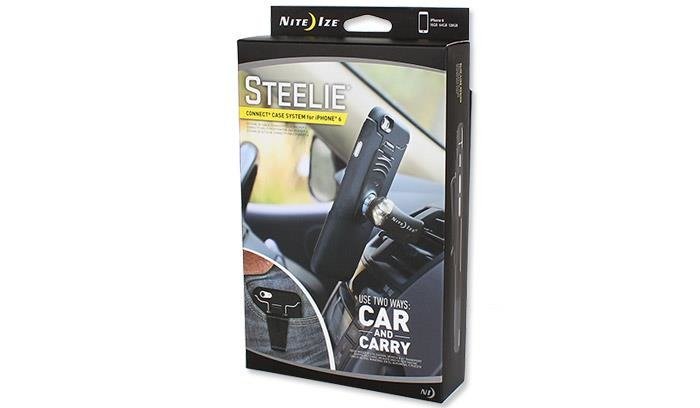 Nite-Ize-Uchwyt-do-kratki-Steelie-Connect-Case-System-for-iPhone-6-STCNTI6-01-R8
