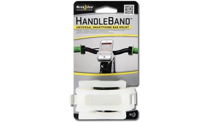 Nite-Ize-Uchwyt-na-kierownice-HandleBand-Universal-Smartphone-Mount-Clear-HDB-02-R3