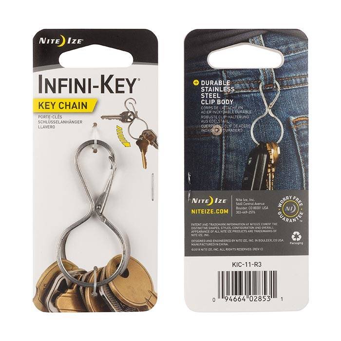 Nite-Ize-Uchwyt-na-klucze-Infini-Key-Stalowy-KIC-11-R3