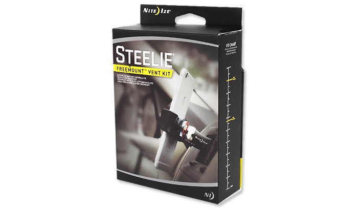 Nite-Ize-Uchwyt-na-telefon-Steelie-FreeMount-Vent-Kit-STFK-01-R8